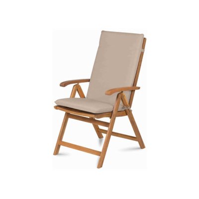 Fieldmann FDZN 9006 krémový 113 x 48 x 4 cm – Zboží Dáma Fieldmann FDZN 9006 krémový 113 x 48 x 4 cm – Zboží Dáma