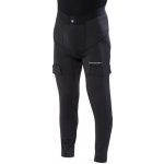 Winnwell Jill Compression Pant SR – Zboží Mobilmania