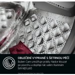Set AEG LFR95166UC + TR959M6SC – Zboží Dáma