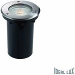 Ideal Lux 032825 – Hledejceny.cz