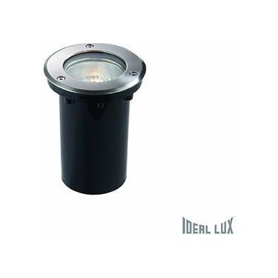 Ideal Lux 032825 – Hledejceny.cz