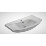 Aqualine Zero 6085 – Sleviste.cz