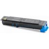 Toner Triumph Adler CK-5510C, CK5510C - originální