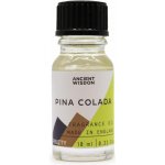 Ancient Wisdom vonný olej Pinacolada 10 ml – Hledejceny.cz