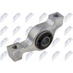 NTY Uložení, řídicí mechanismus ZTP-PE-005B