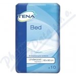 Tena 60 x 90 cm 770040 10 ks – Hledejceny.cz