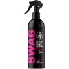 Péče o kola SWAG Deironizer Bloody Wheel Cleaner+ 500 ml