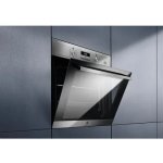 Electrolux EOD3H70X – Hledejceny.cz