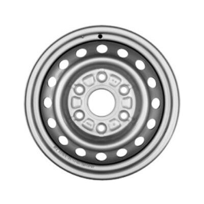 MWD 16305 6.5x16 6x120 ET50 – Zboží Mobilmania
