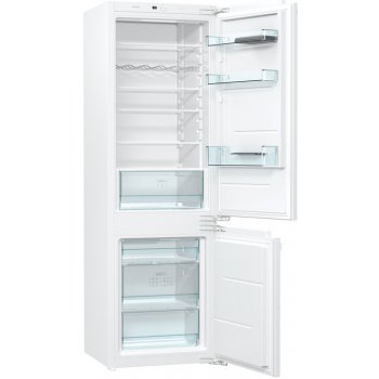 Gorenje NRKI5182E1