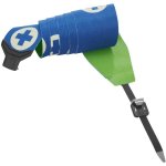 Scott Superguide 95 – Zboží Dáma