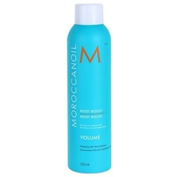 Moroccanoil Styling Root Boost 250 ml