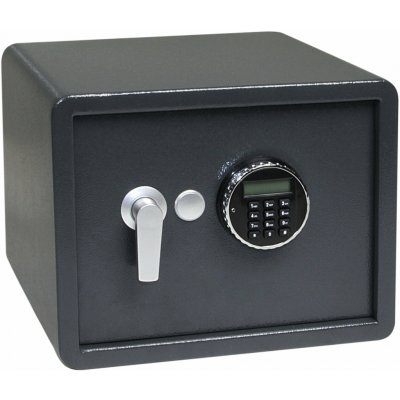 Richter Czech RS.30R.LA – Sleviste.cz