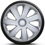 Górecki livorno carbon 14" 4 ks