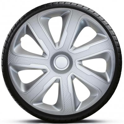 Górecki livorno carbon 14" 4 ks – Sleviste.cz