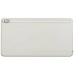 Orbitkey kancelářská podložka m stone – Zboží Dáma