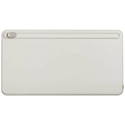 Orbitkey kancelářská podložka m stone – Zboží Dáma