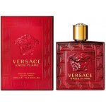 Versace Eros Flame parfémovaná voda pánská 100 ml – Hledejceny.cz