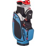 Mizuno BR-D4 Cart bag – Zboží Dáma