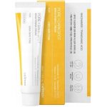 Celimax Pore Dark Spot Brightening Cream rozjasňující krém na obličej 35 ml – Zboží Dáma
