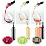 TESCOMA provzdušňovač UNO VINO – Zboží Dáma