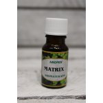 Aromis vonný olej Matrix 10 ml – Hledejceny.cz