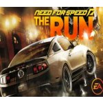 Need For Speed: The Run – Zbozi.Blesk.cz