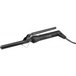 Sinelco World Pro 16 mm – Zboží Dáma