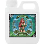 Terra Power Mystical Green Microbial PH 500 ml – Hledejceny.cz