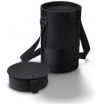 Sonos Move 2 – Hledejceny.cz