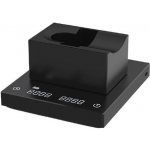 Timemore Magic Cube držák na páku – Zboží Dáma