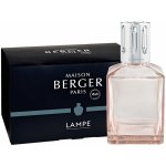 Maison Berger Paris katalytická lampa Square tělová 370 ml – Hledejceny.cz