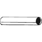 BOSAL BS 278--617 – Hledejceny.cz