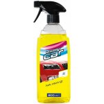 HAPPY CAR Na hmyz 600 ml - rozpr.