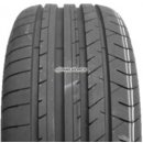 Osobní pneumatika Fulda EcoControl 225/60 R17 103H