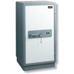 Burg Wächter Royal E 534 S – Zboží Živě