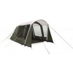 Outwell Elmdale 3PA – Zboží Mobilmania