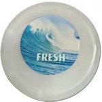 K2 POLO Cockpit FRESH 750 ml – Hledejceny.cz