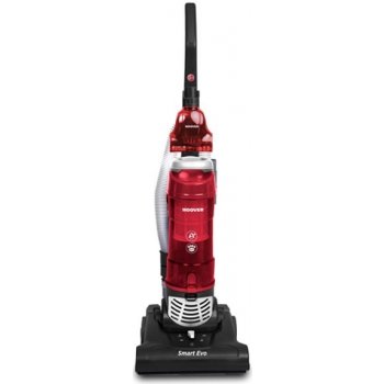 Hoover TH31SM01 011