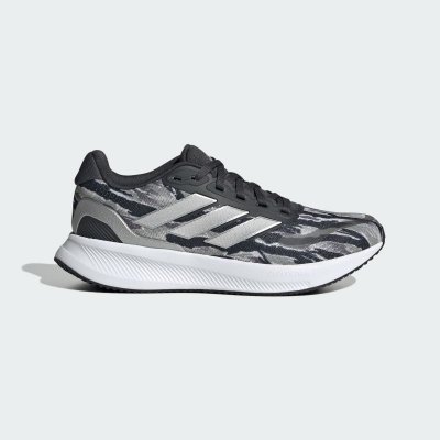 adidas Runfalcon 5 EL C JQ2185 K – Zboží Dáma