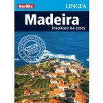 Madeira - Inspirace na cesty: Inspirace na cesty – Zboží Mobilmania