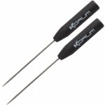 Korum Jehla na nekonečnou zarážku Quickstops Needle – Zboží Dáma