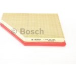 BOSCH Vzduchový filtr F026400485 – Hledejceny.cz