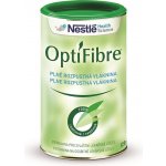 OPTIFIBRE 100% rostlinná vláknina 125 g – Zbozi.Blesk.cz