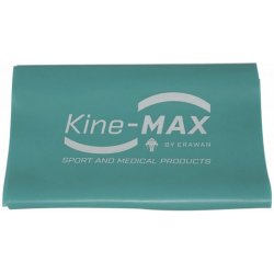 Kine-MAX Professional Resistance band Level 3