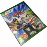 Paw Patrol: Grand Prix – Zboží Živě
