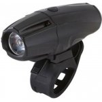 4Race LF05 USB přední černé – Sleviste.cz