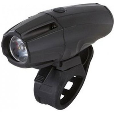 4Race LF05 USB přední černé – Sleviste.cz