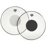 Remo CS-0312-10 – Zboží Dáma