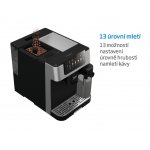 Beko CEG 7304X – Sleviste.cz